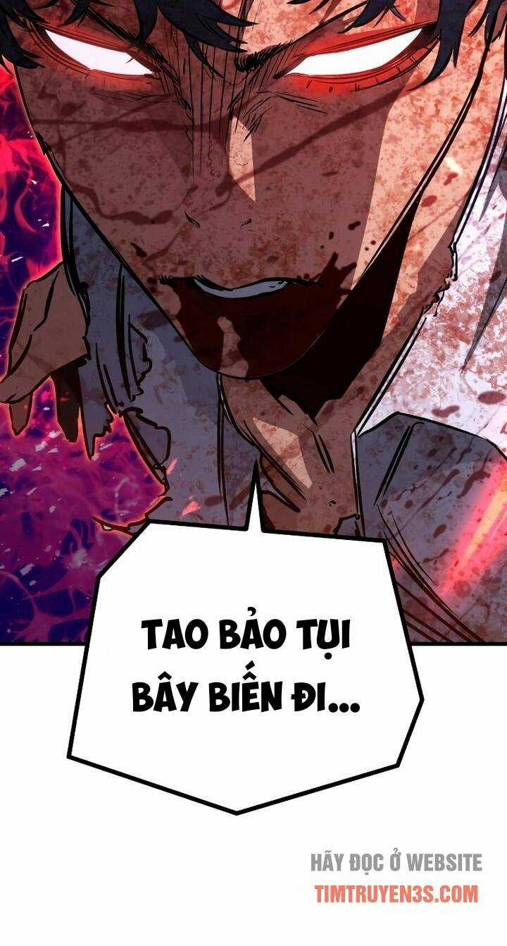 Quỷ Linh Vương Chapter 32 trang 125