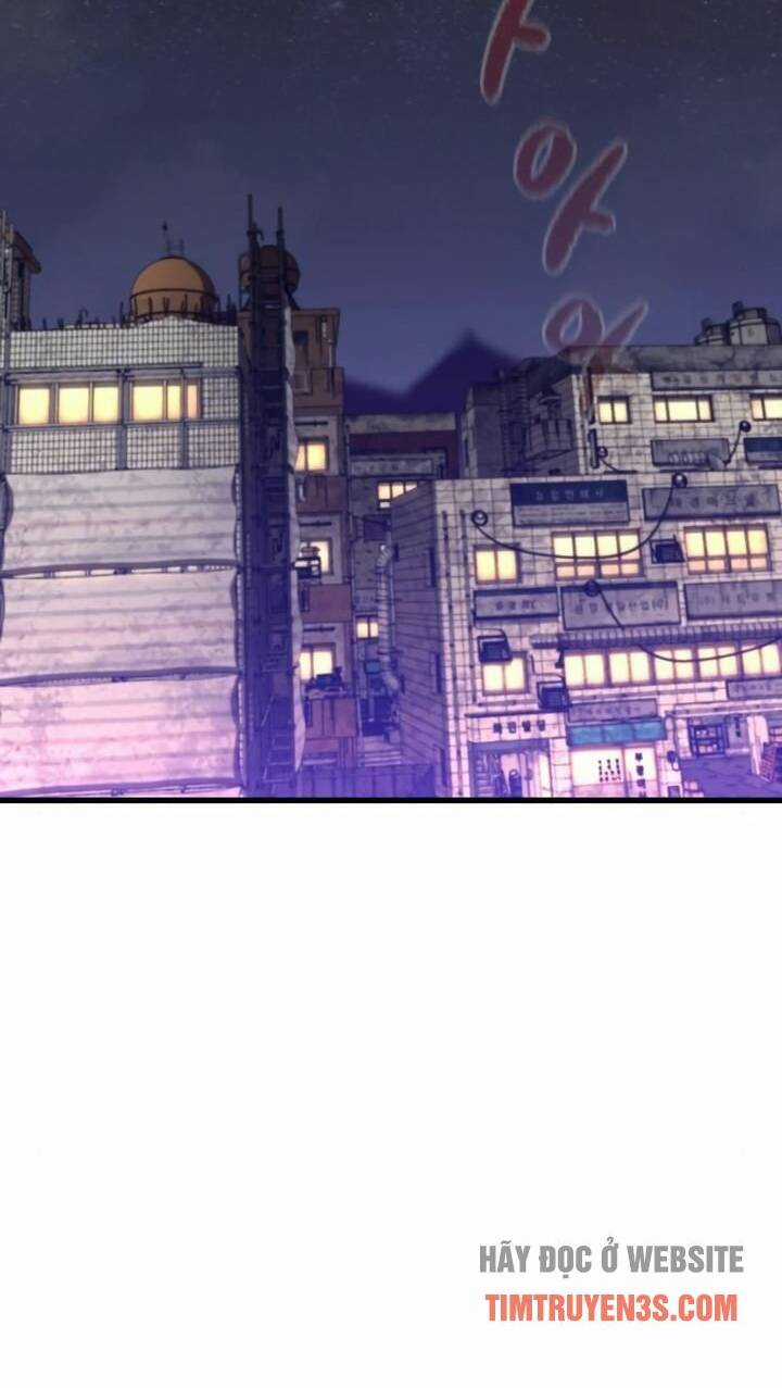 Quỷ Linh Vương Chapter 32 trang 127