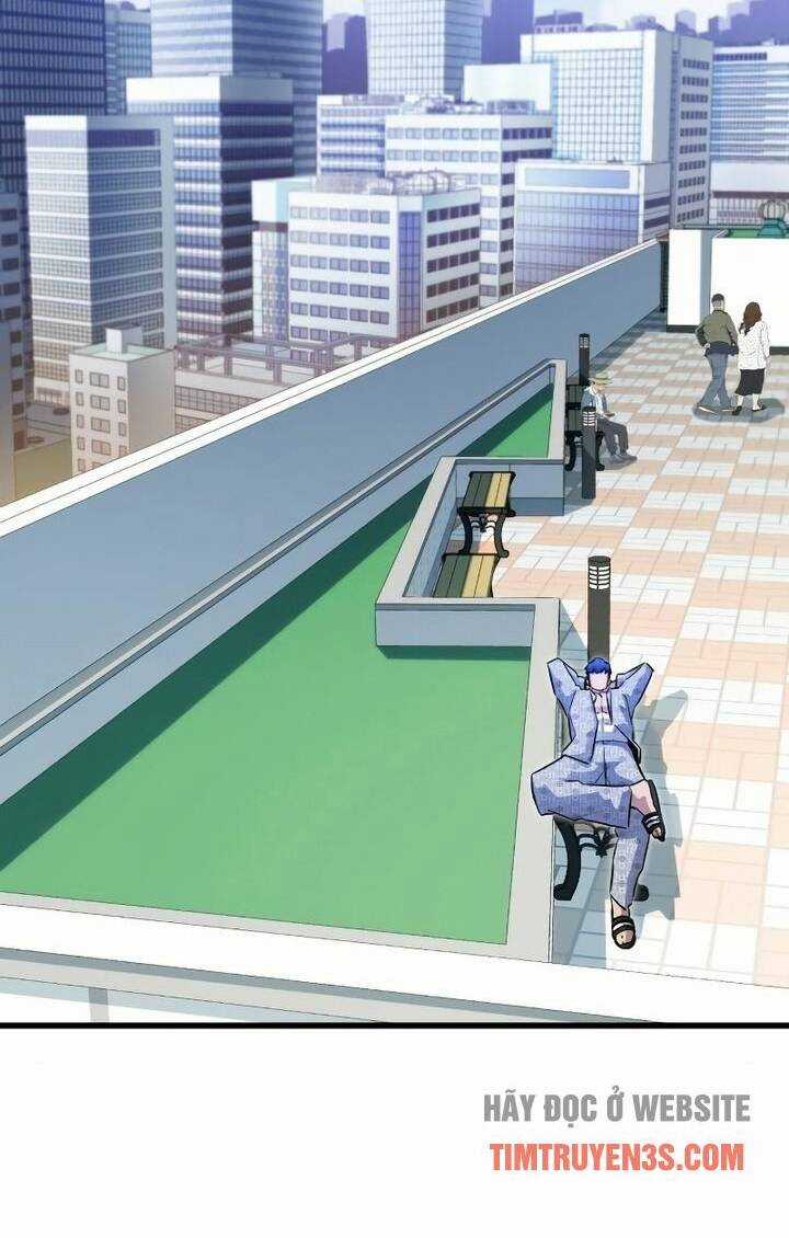 Quỷ Linh Vương Chapter 32 trang 129