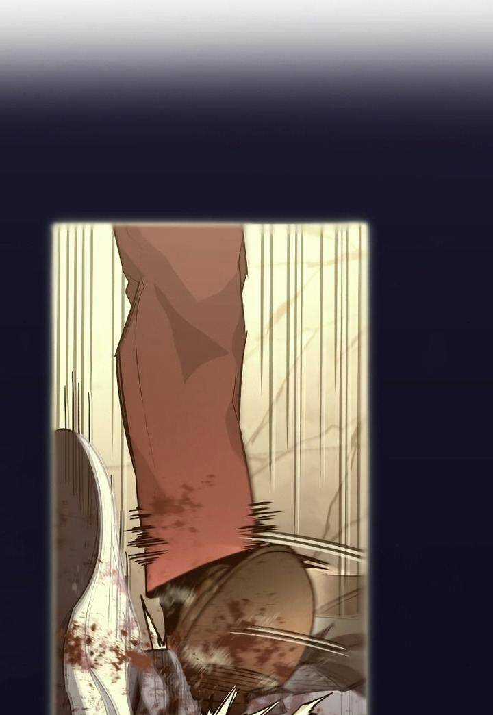 Quỷ Linh Vương Chapter 32 trang 131