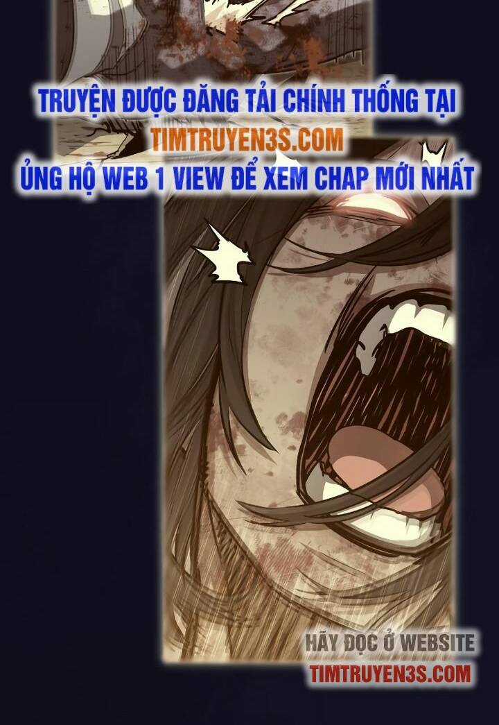 Quỷ Linh Vương Chapter 32 trang 132