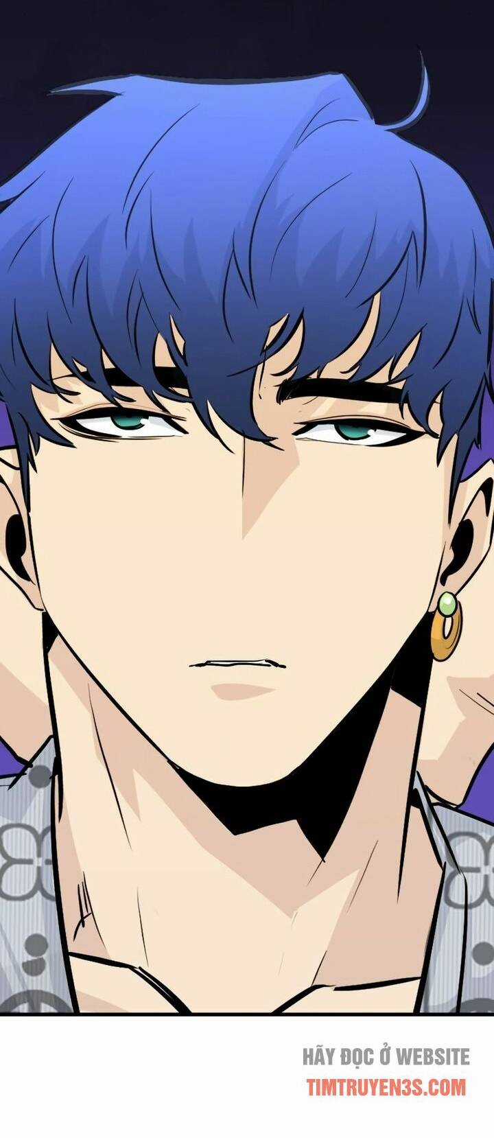 Quỷ Linh Vương Chapter 32 trang 134