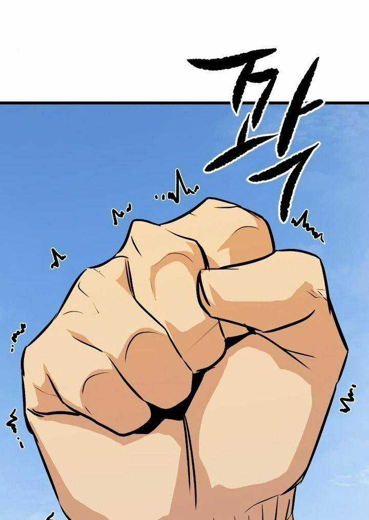 Quỷ Linh Vương Chapter 32 trang 137