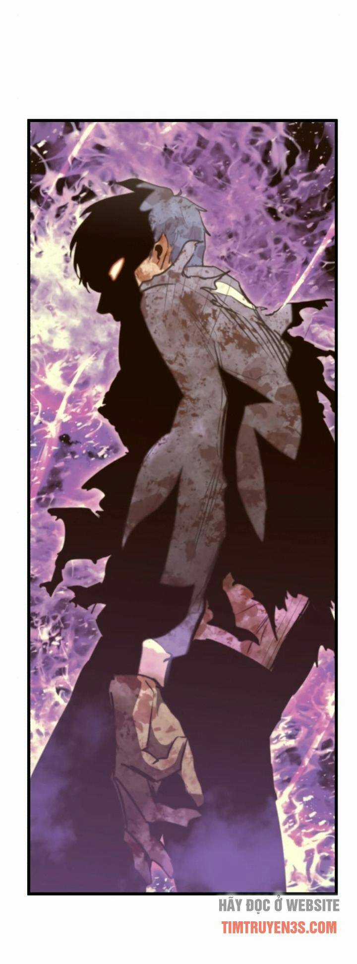 Quỷ Linh Vương Chapter 32 trang 139