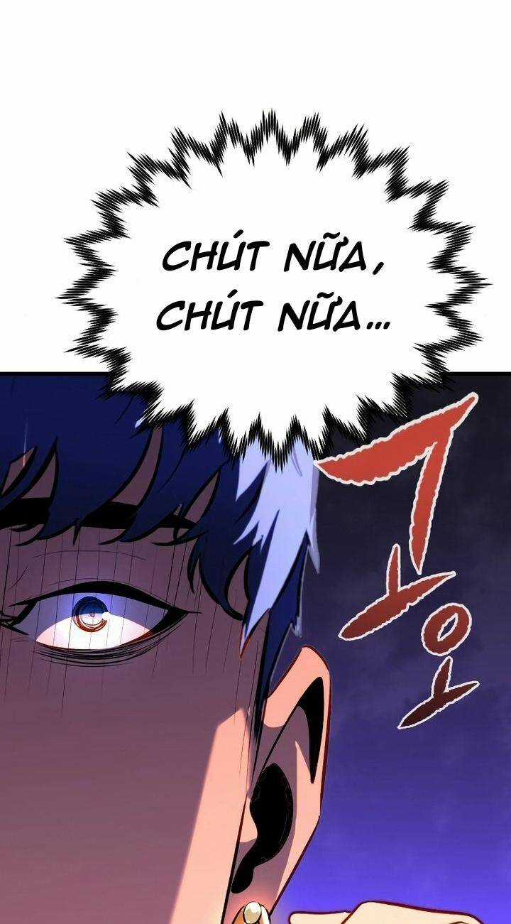 Quỷ Linh Vương Chapter 32 trang 140