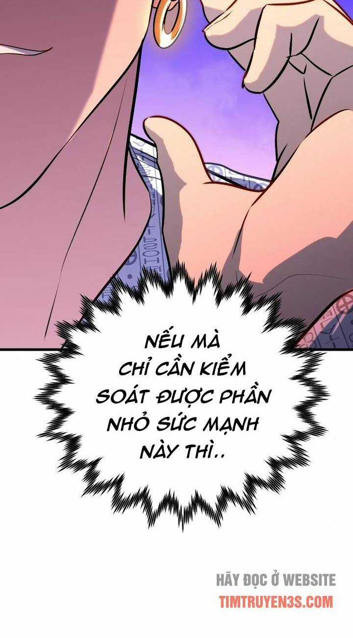 Quỷ Linh Vương Chapter 32 trang 141