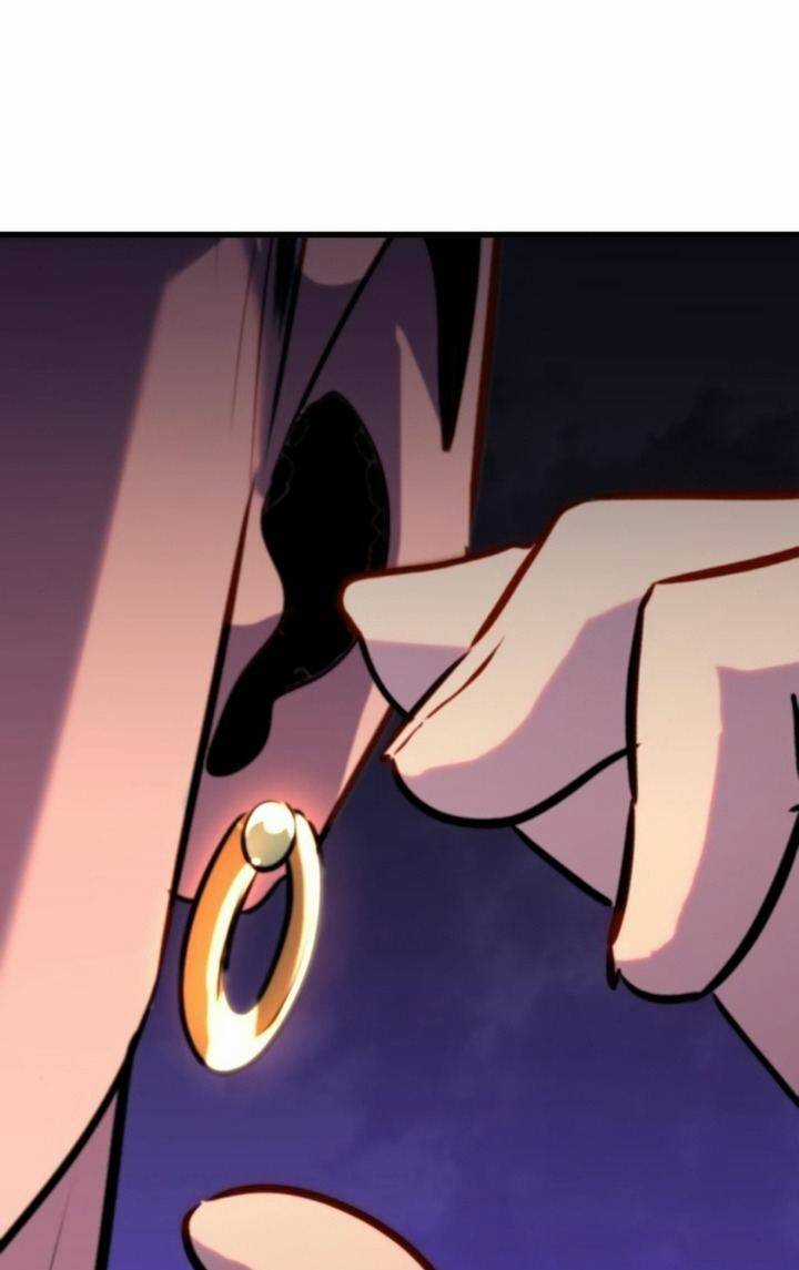 Quỷ Linh Vương Chapter 32 trang 142