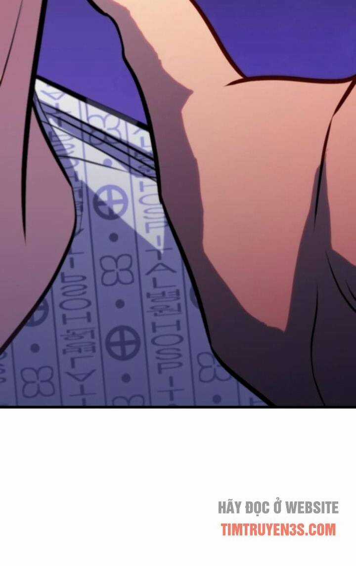 Quỷ Linh Vương Chapter 32 trang 143