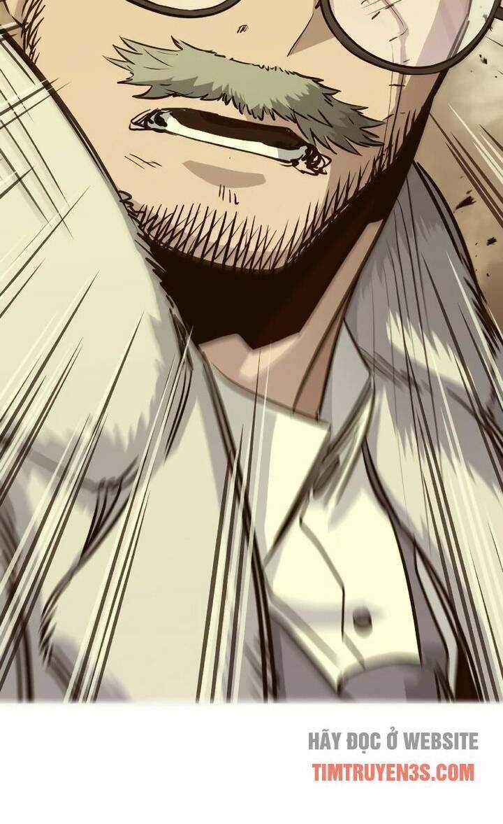 Quỷ Linh Vương Chapter 32 trang 145