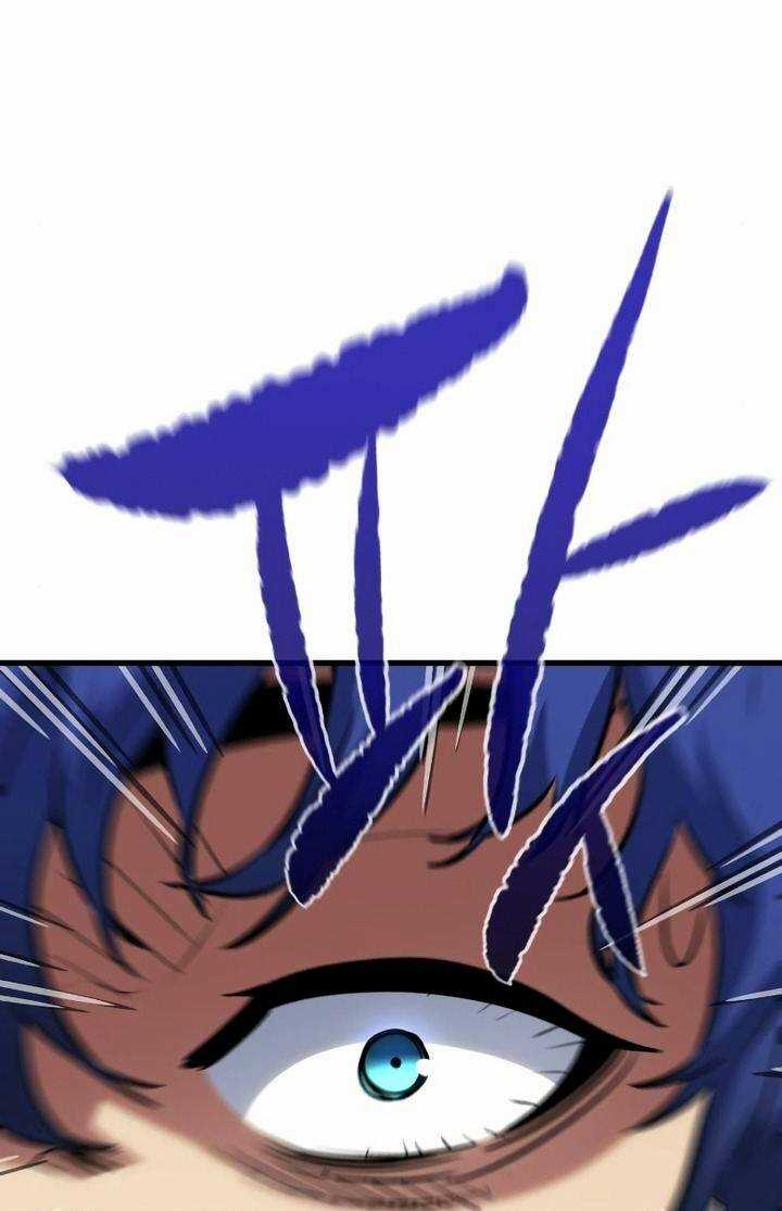 Quỷ Linh Vương Chapter 32 trang 146