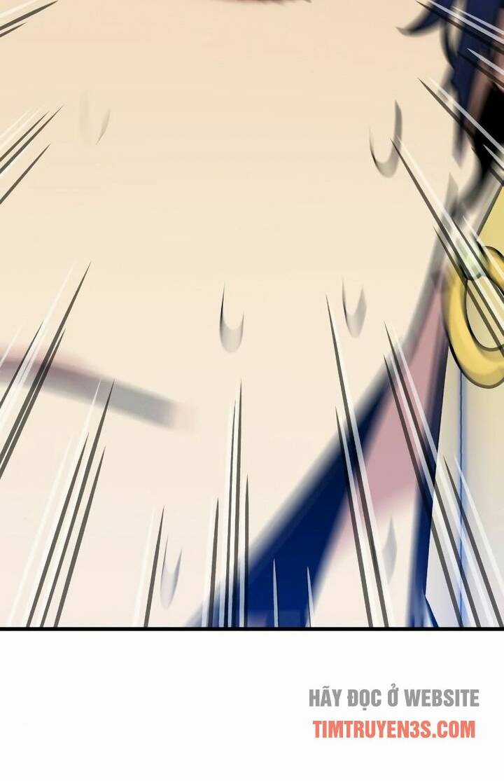 Quỷ Linh Vương Chapter 32 trang 147