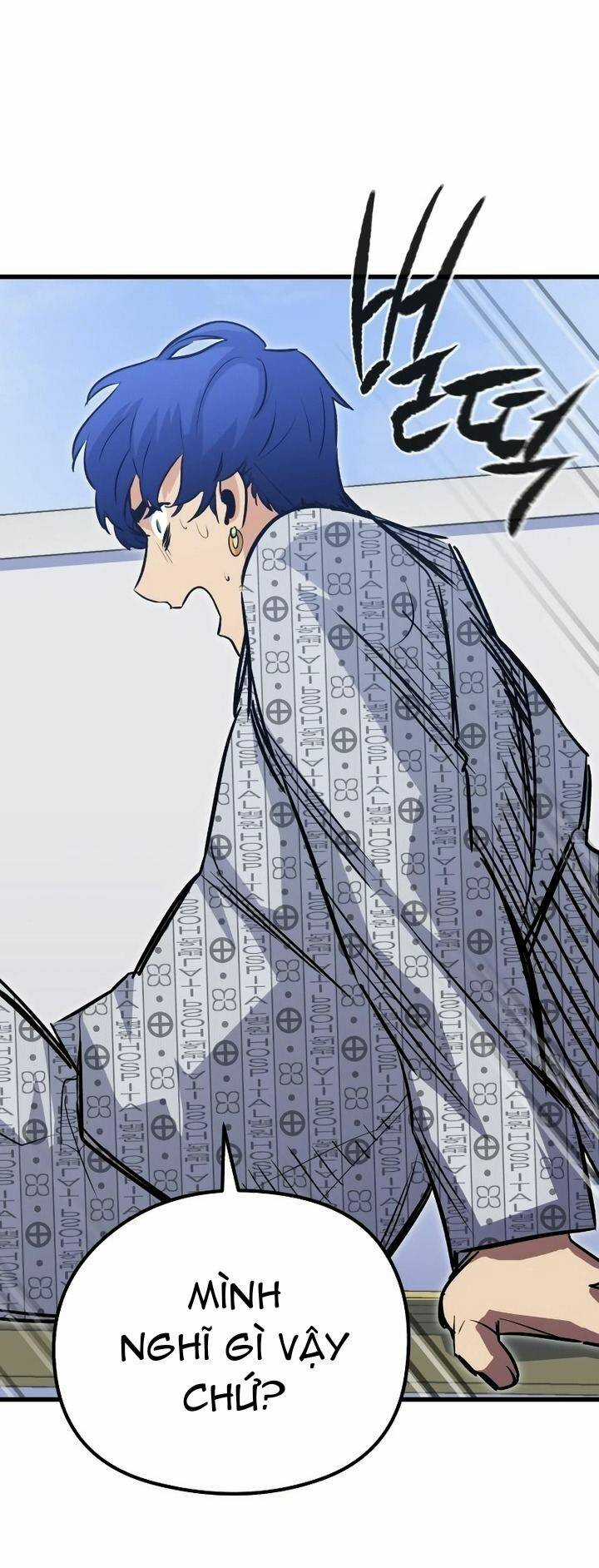 Quỷ Linh Vương Chapter 32 trang 148