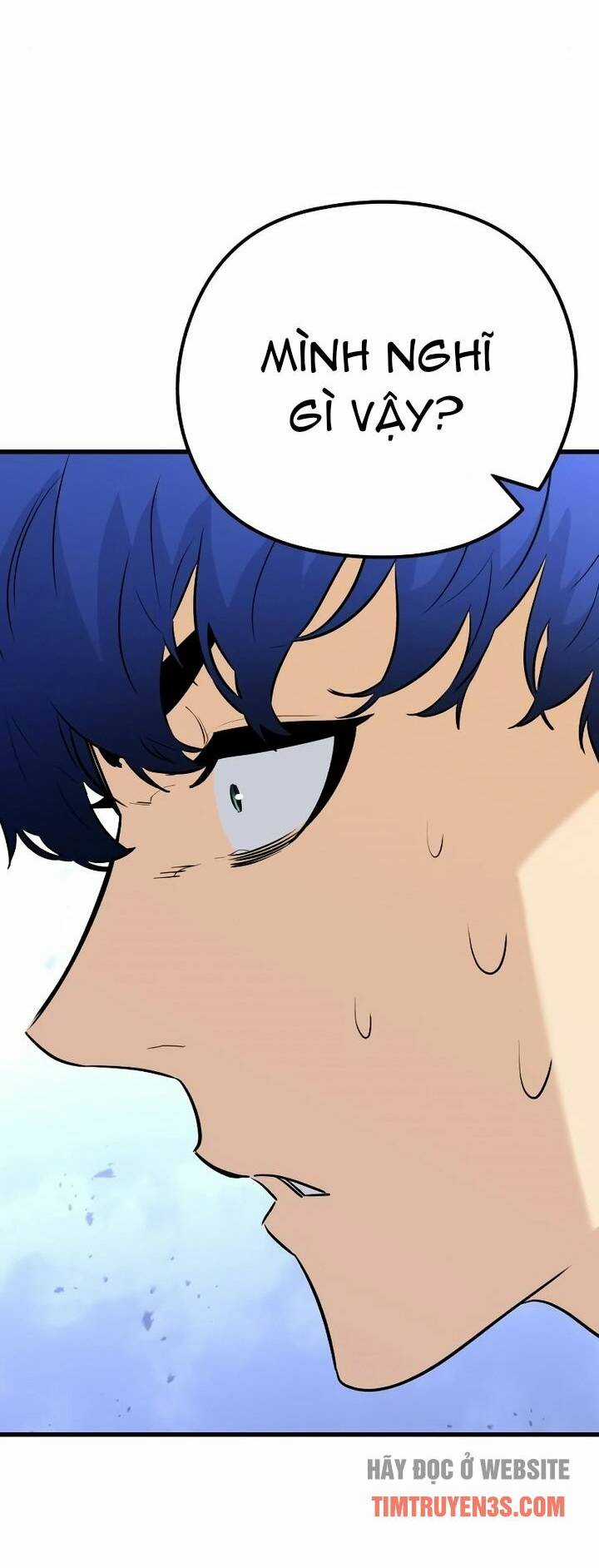 Quỷ Linh Vương Chapter 32 trang 149