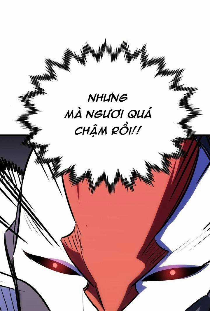 Quỷ Linh Vương Chapter 32 trang 15