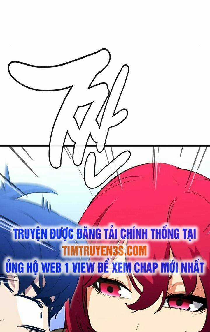Quỷ Linh Vương Chapter 32 trang 150