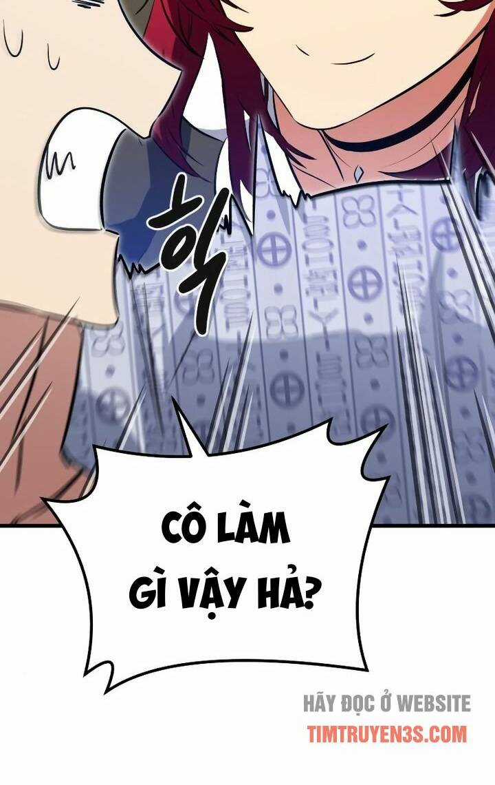 Quỷ Linh Vương Chapter 32 trang 151