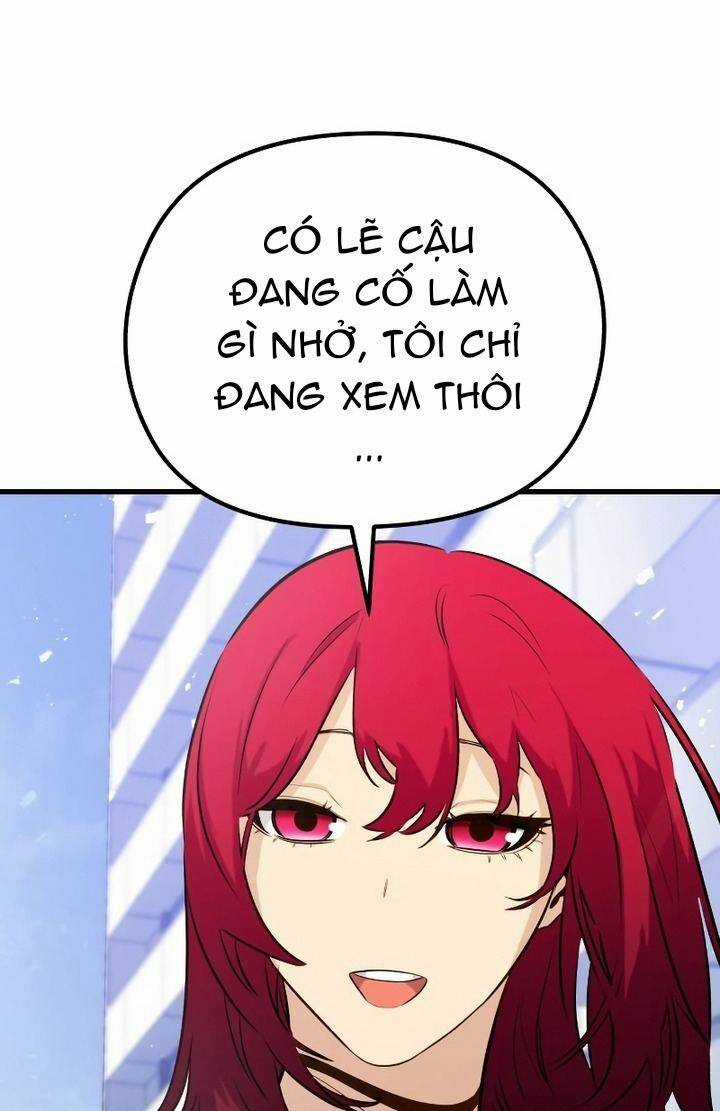 Quỷ Linh Vương Chapter 32 trang 152