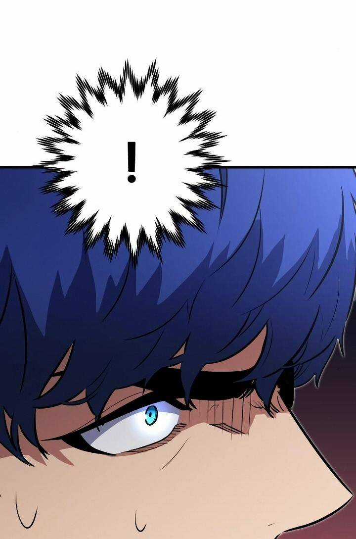 Quỷ Linh Vương Chapter 32 trang 154