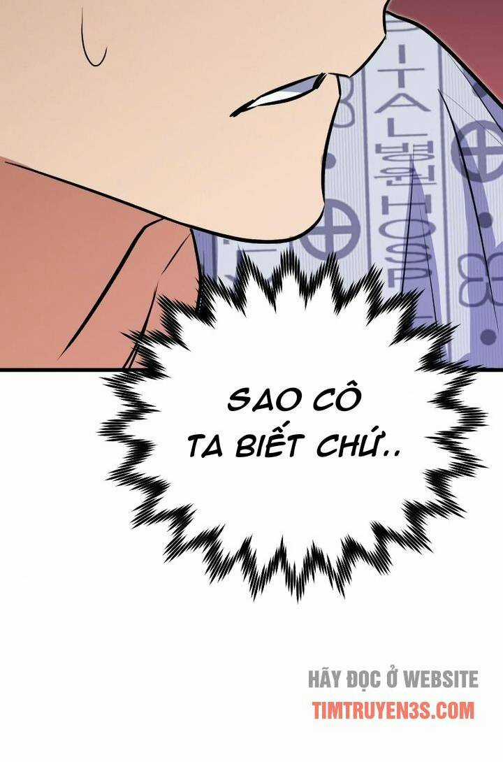 Quỷ Linh Vương Chapter 32 trang 155