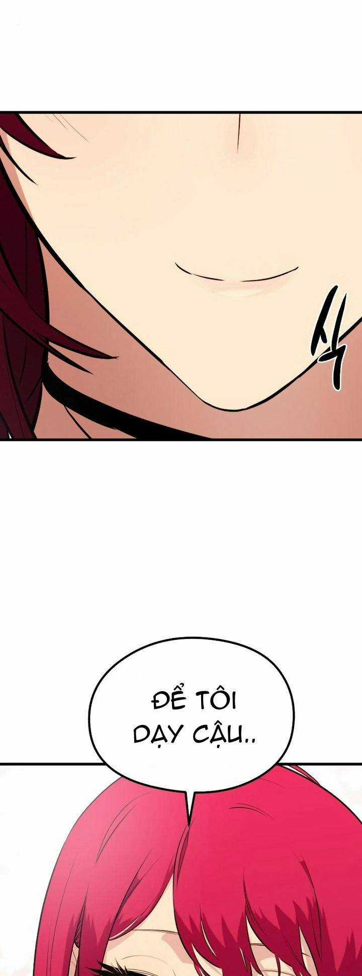 Quỷ Linh Vương Chapter 32 trang 156