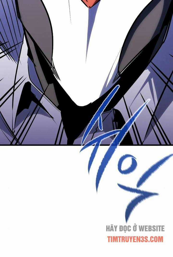 Quỷ Linh Vương Chapter 32 trang 16