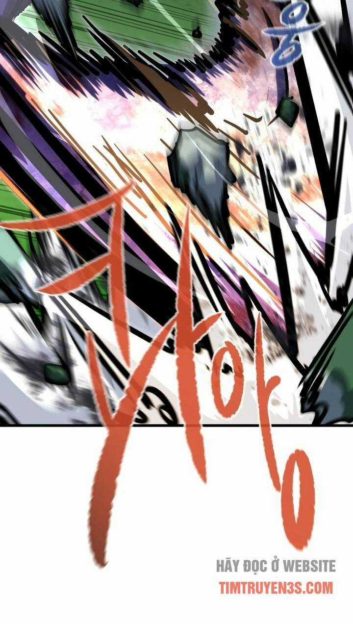 Quỷ Linh Vương Chapter 32 trang 18