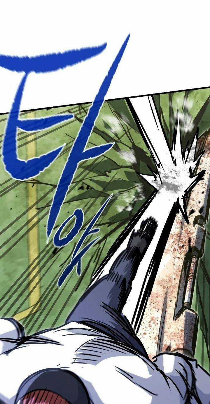 Quỷ Linh Vương Chapter 32 trang 19