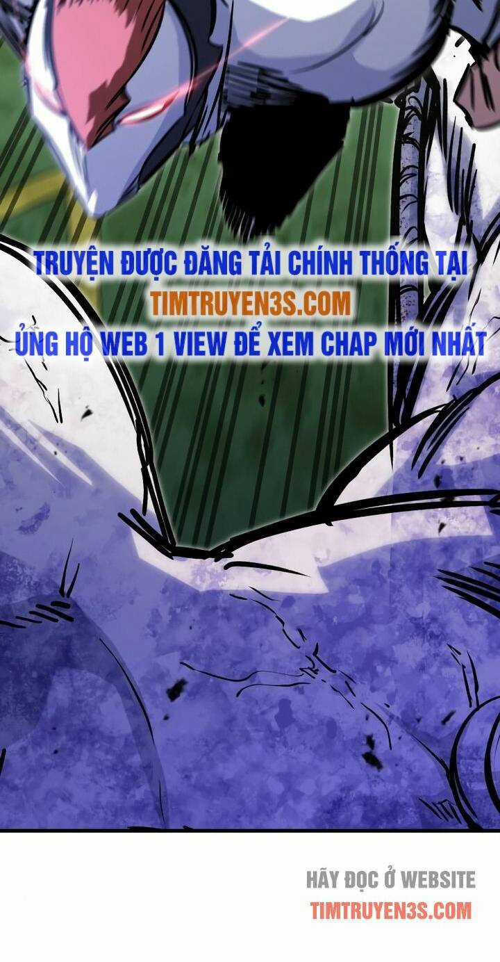 Quỷ Linh Vương Chapter 32 trang 20