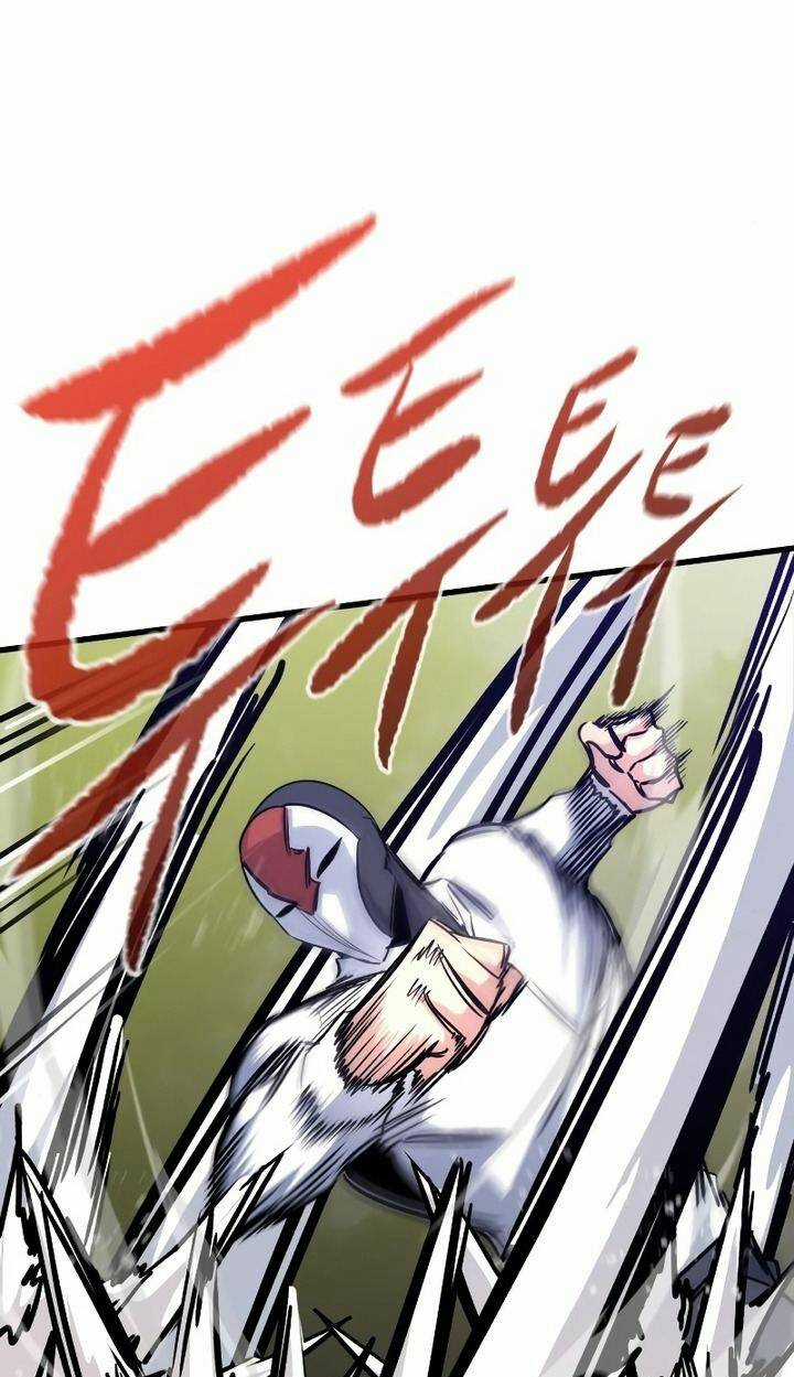 Quỷ Linh Vương Chapter 32 trang 21