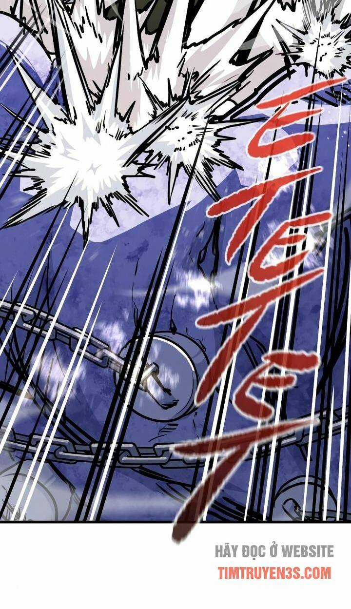 Quỷ Linh Vương Chapter 32 trang 22