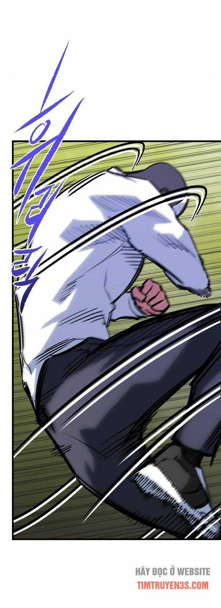 Quỷ Linh Vương Chapter 32 trang 23