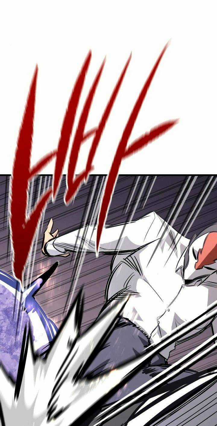 Quỷ Linh Vương Chapter 32 trang 24