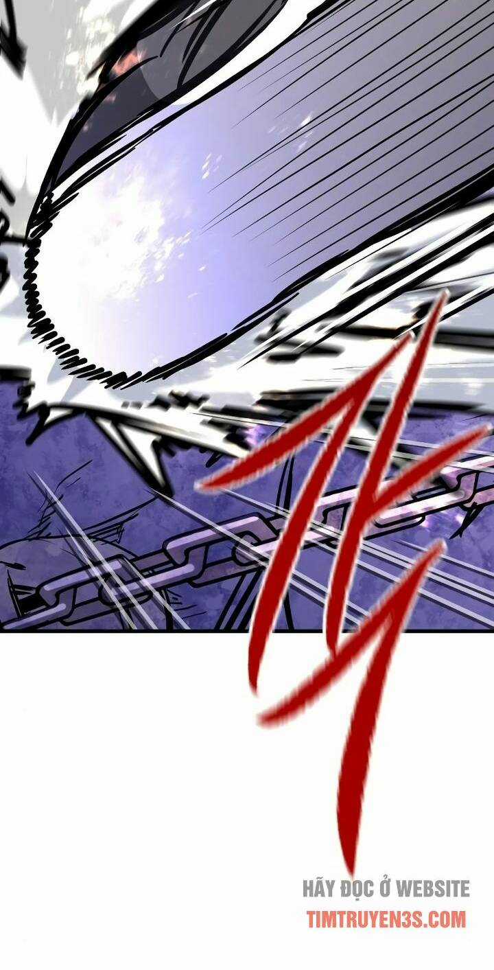 Quỷ Linh Vương Chapter 32 trang 25