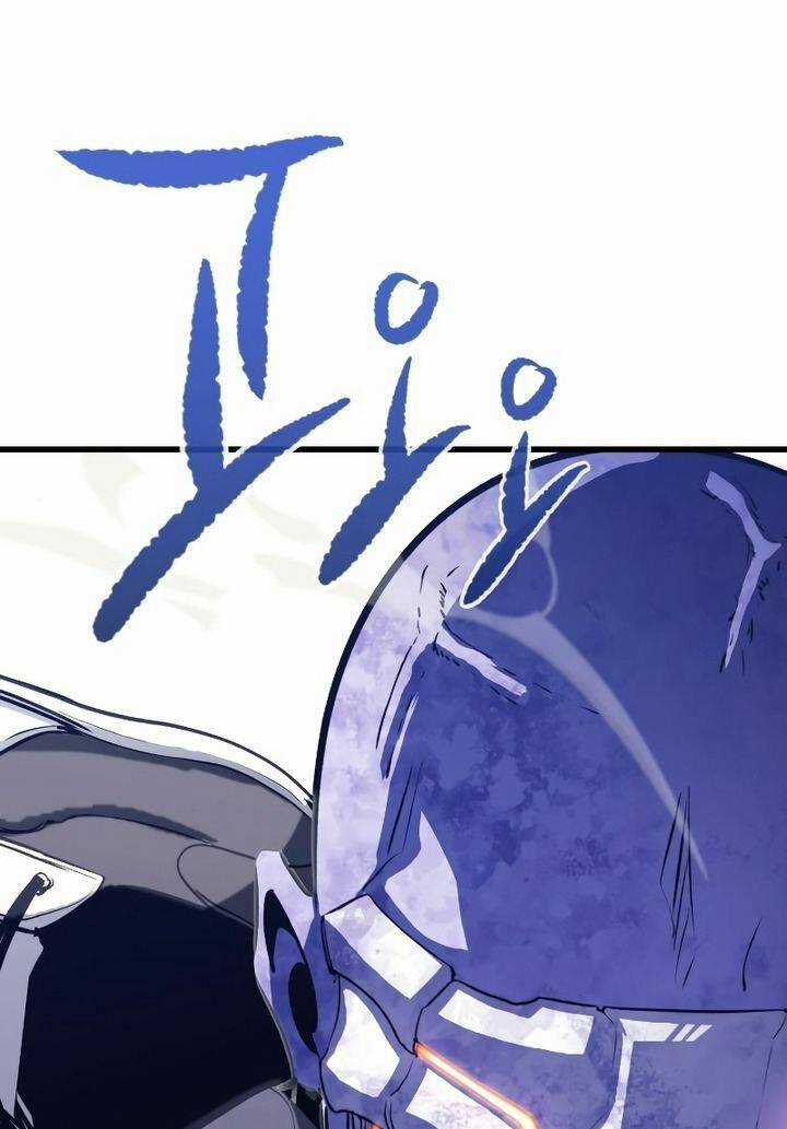 Quỷ Linh Vương Chapter 32 trang 26