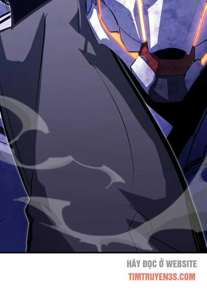 Quỷ Linh Vương Chapter 32 trang 27