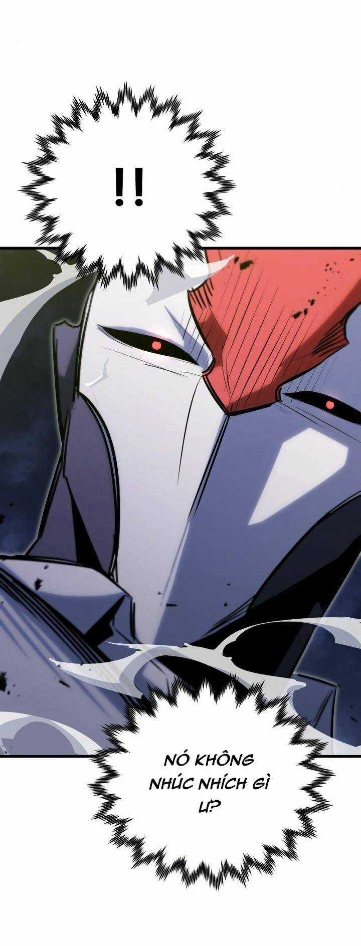 Quỷ Linh Vương Chapter 32 trang 28