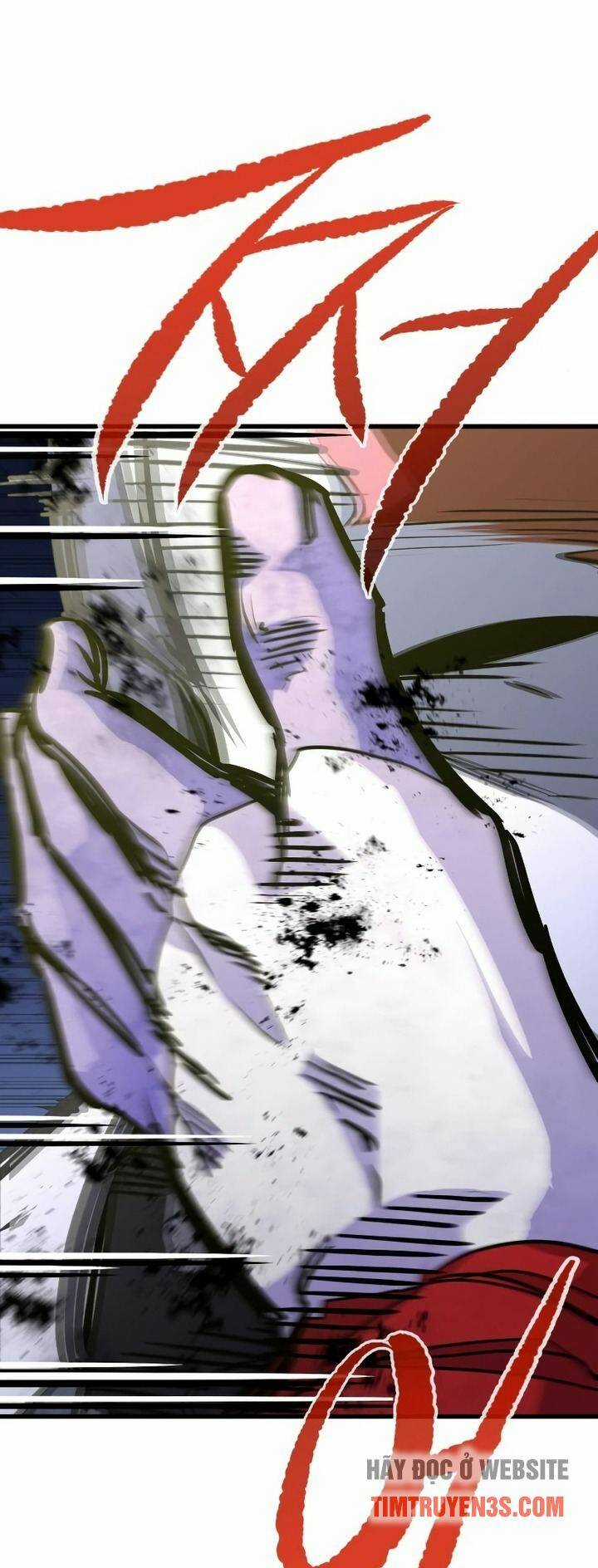 Quỷ Linh Vương Chapter 32 trang 29