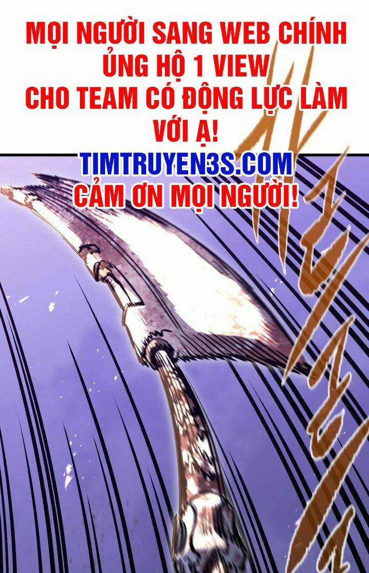 Quỷ Linh Vương Chapter 32 trang 3