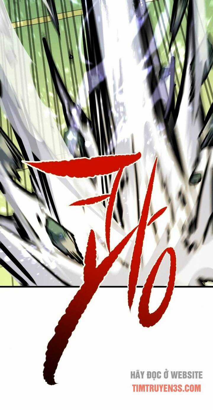 Quỷ Linh Vương Chapter 32 trang 31