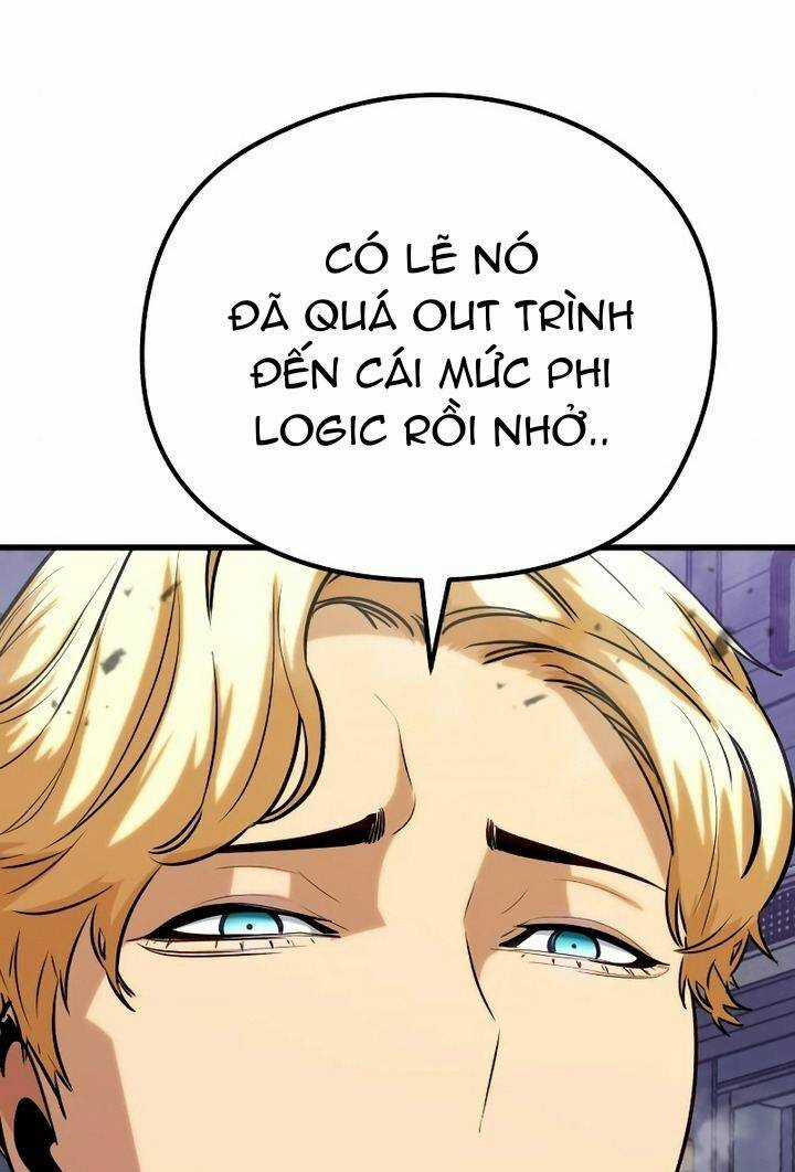 Quỷ Linh Vương Chapter 32 trang 32