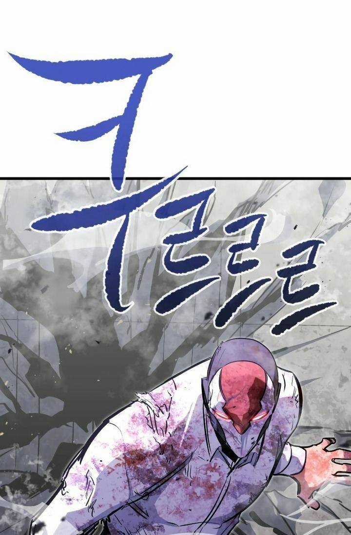 Quỷ Linh Vương Chapter 32 trang 34