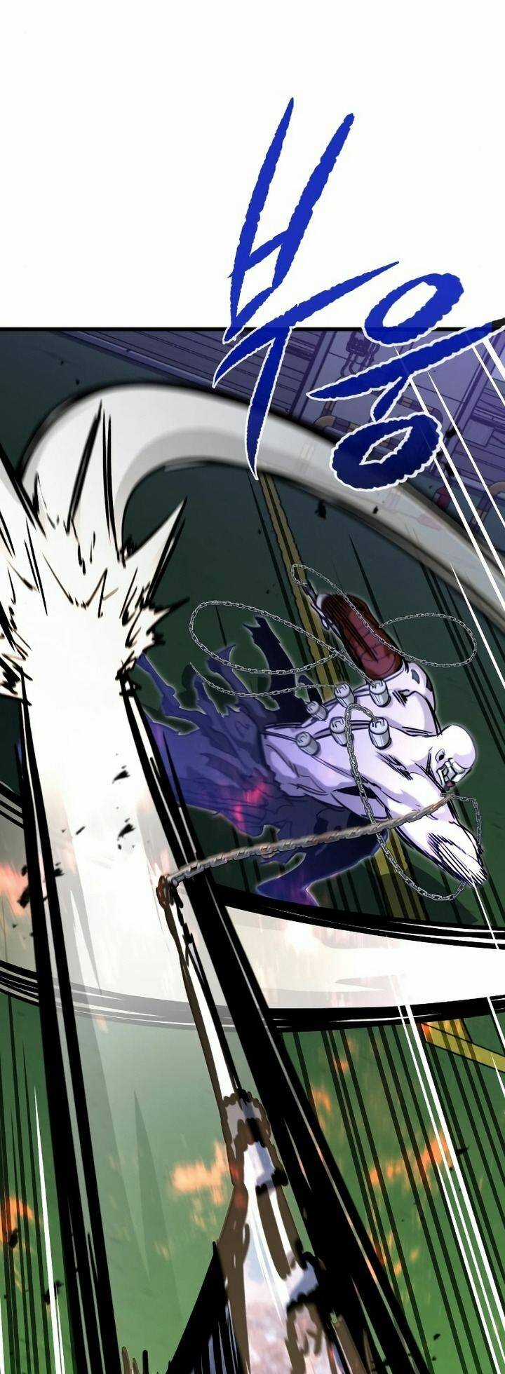 Quỷ Linh Vương Chapter 32 trang 36