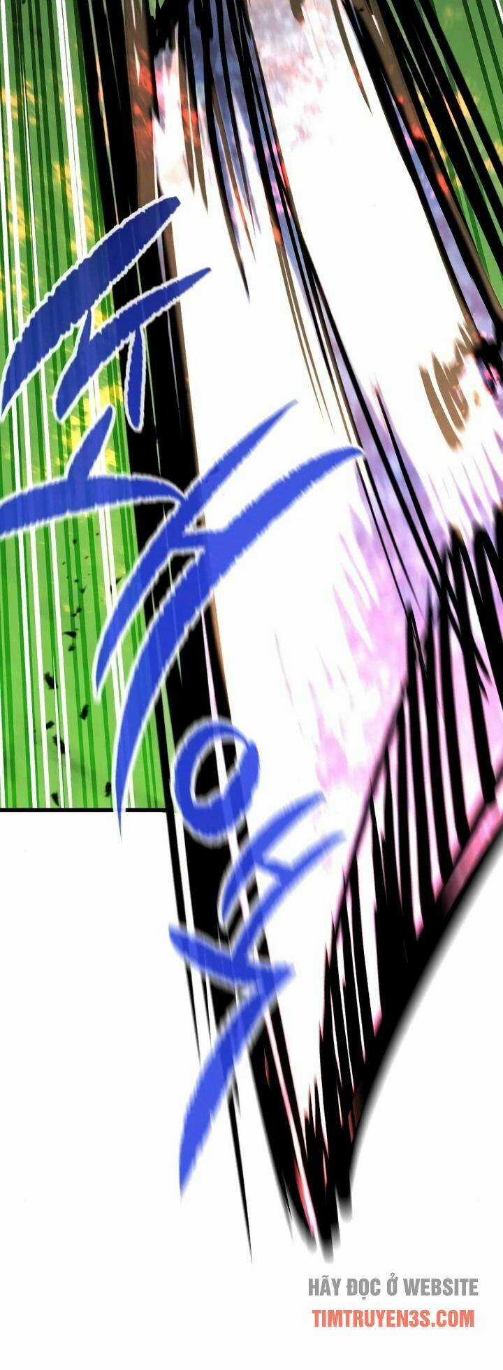 Quỷ Linh Vương Chapter 32 trang 37