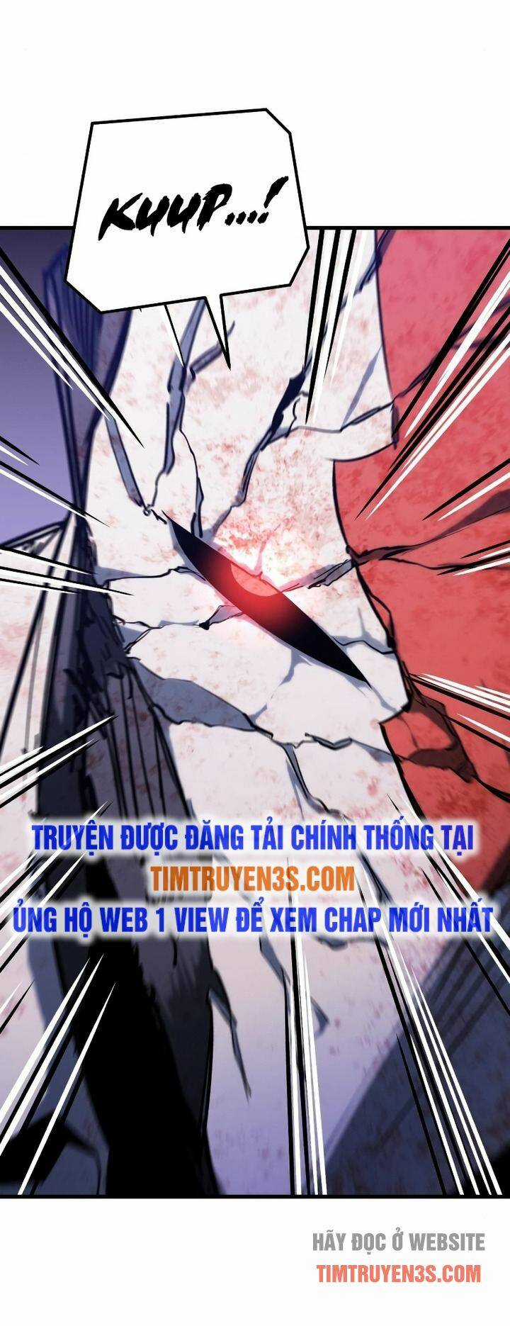 Quỷ Linh Vương Chapter 32 trang 38