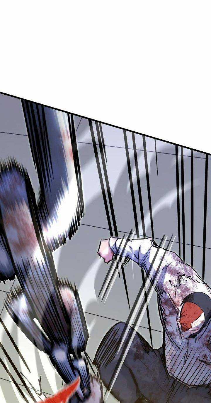 Quỷ Linh Vương Chapter 32 trang 39