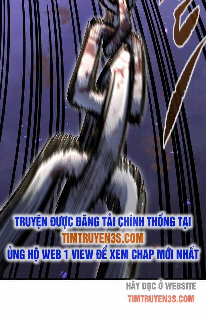 Quỷ Linh Vương Chapter 32 trang 4