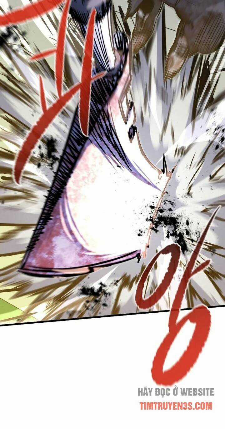 Quỷ Linh Vương Chapter 32 trang 40