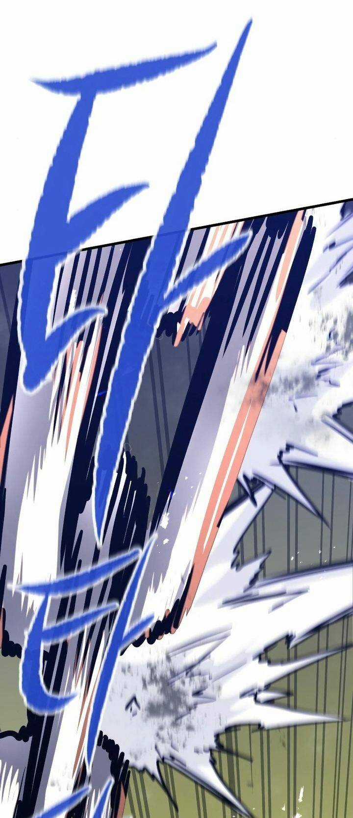 Quỷ Linh Vương Chapter 32 trang 42