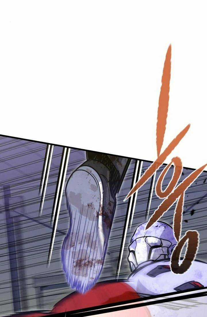 Quỷ Linh Vương Chapter 32 trang 44