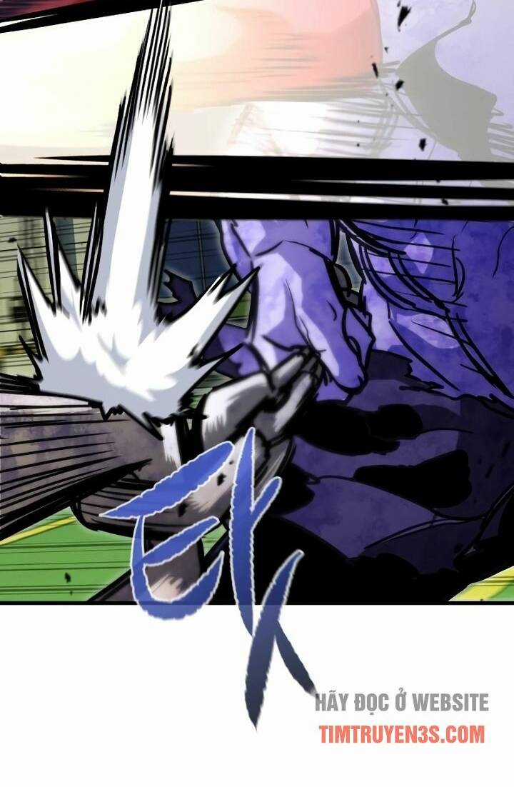 Quỷ Linh Vương Chapter 32 trang 45